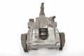 VOLVO S60 AND V70 2.4 D5 BRAKE CALIPER LEFT FRONT