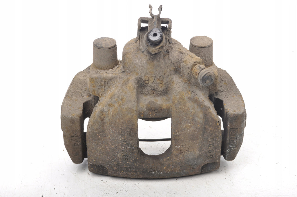 VOLVO S60 AND V70 2.4 D5 BRAKE CALIPER LEFT FRONT