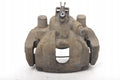 VOLVO S60 AND V70 2.4 D5 BRAKE CALIPER LEFT FRONT