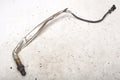 VOLVO S60 AND V70 2.4 T5 260KM LAMBDA SENSOR 30650109