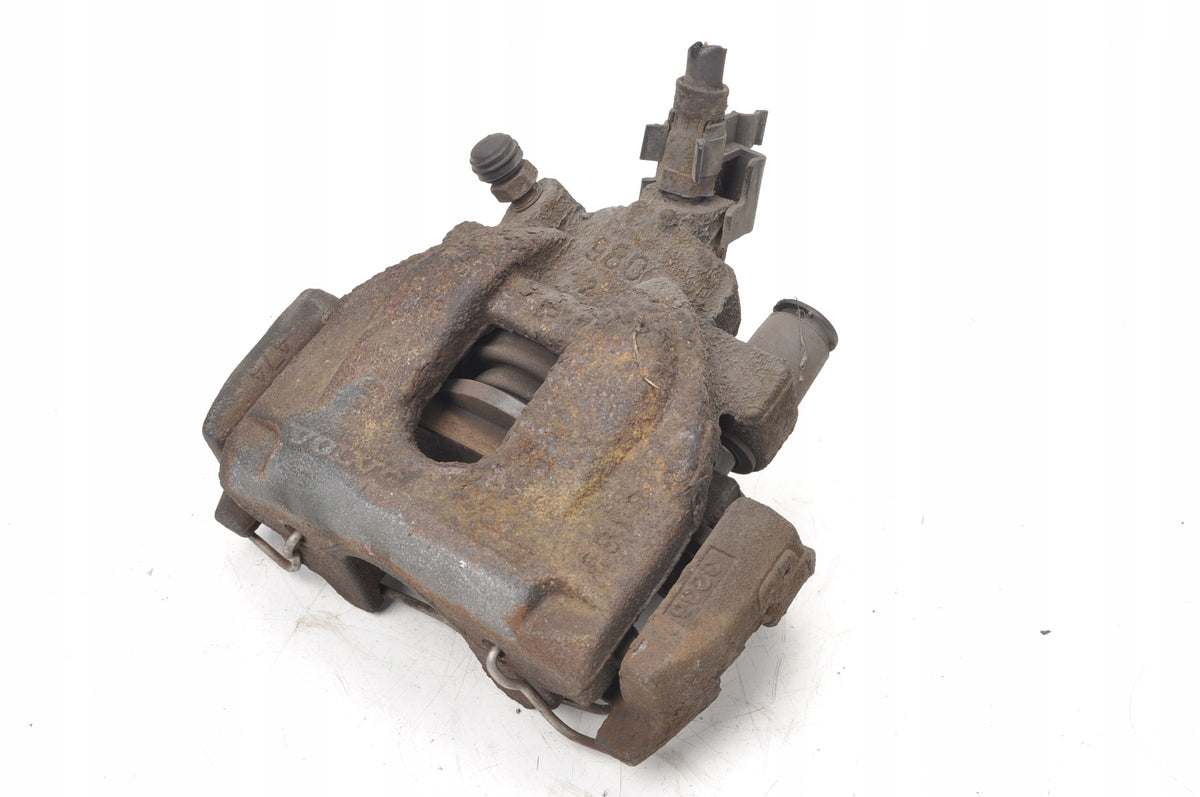 VOLVO S60 AND V70 2.4 T5 BRAKE CALIPER RIGHT FRONT 980