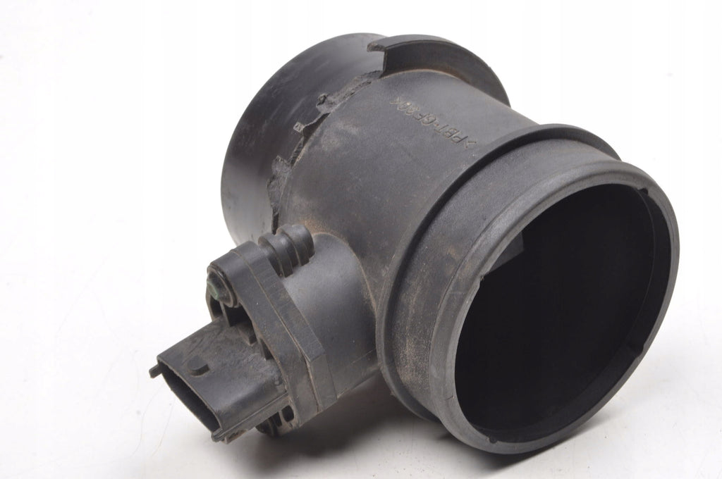 VOLVO S60 AND V70 2.5T 20V 210KM FLOWMETER 138362