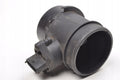 VOLVO S60 AND V70 2.5T 20V 210KM FLOWMETER 138362