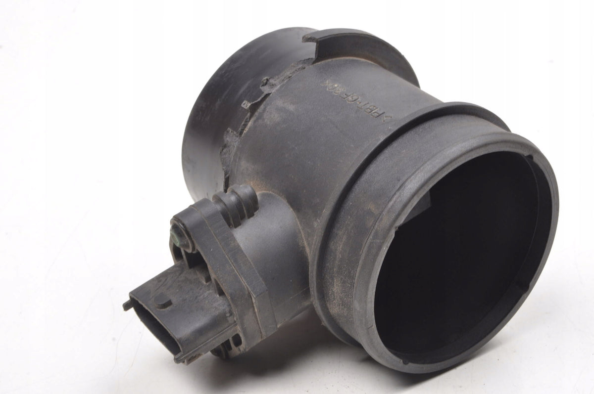 VOLVO S60 AND V70 2.5T 20V 210KM FLOWMETER 138362
