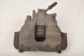 VOLVO S60 AND V70 2.5T BRAKE CALIPER LEFT FRONT
