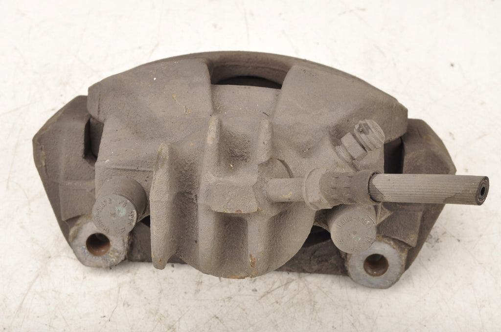 VOLVO S60 AND V70 2.5T BRAKE CALIPER RIGHT FRONT