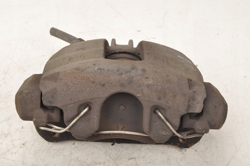 VOLVO S60 AND V70 2.5T BRAKE CALIPER RIGHT FRONT