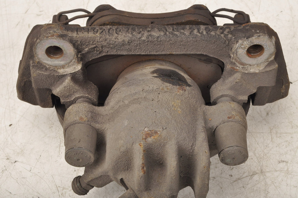 VOLVO S60 AND V70 2.5T BRAKE CALIPER RIGHT FRONT