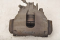 VOLVO S60 AND V70 2.5T BRAKE CALIPER RIGHT FRONT