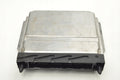 VOLVO S60 AND V70 II 2.5T COMPUTER ENGINE DRIVER 30668478