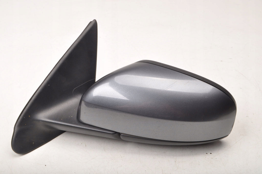 VOLVO S60 AND V70 II MIRROR LEFT ELECTRIC 11 PIN UK