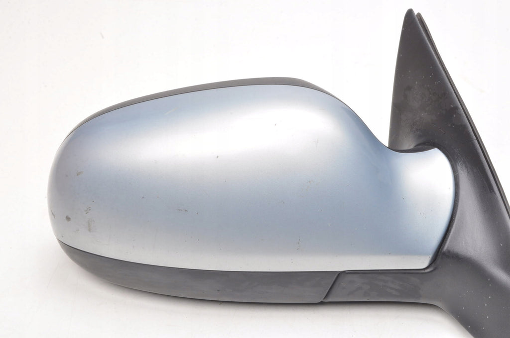 VOLVO S60 AND V70 II MIRROR RIGHT ELECTRIC 11 PIN