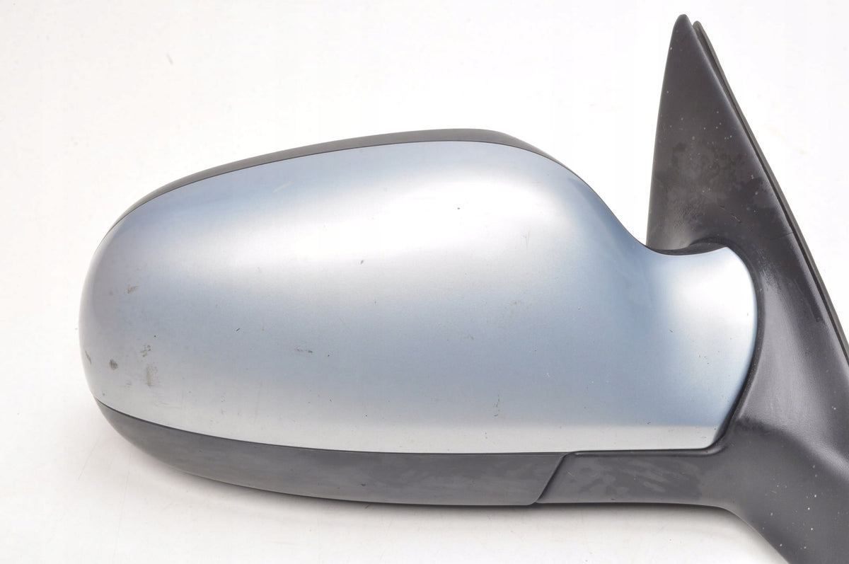 VOLVO S60 AND V70 II MIRROR RIGHT ELECTRIC 11 PIN