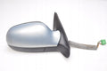 VOLVO S60 AND V70 II MIRROR RIGHT ELECTRIC 11 PIN