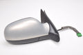 VOLVO S60 AND V70 II MIRROR RIGHT ELECTRIC 11 PIN