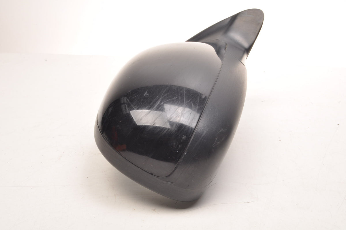 VOLVO S60 AND V70 II MIRROR RIGHT ELECTRIC 7 PIN EUROPE