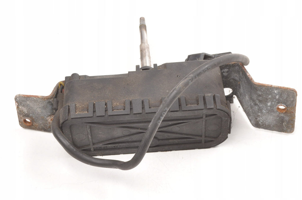 VOLVO S60 AND V70 II MOTOR WIPER MECHANISM LAMP FRONT 8620959