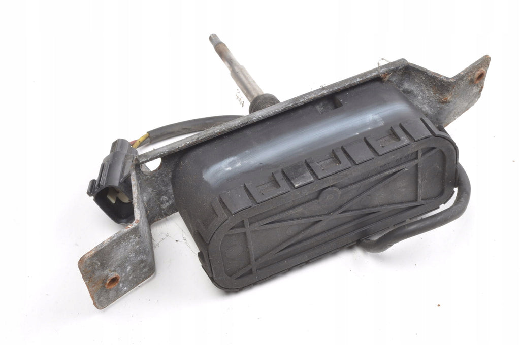 VOLVO S60 AND V70 II MOTOR WIPER MECHANISM LAMP FRONT 8620959