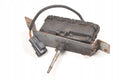 VOLVO S60 AND V70 II MOTOR WIPER MECHANISM LAMP FRONT 8620959