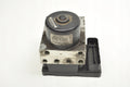 VOLVO S60 AND V70 II PUMP ABS P08619974