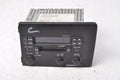 VOLVO S60 AND V70 II RADIO 30657636 HU-403