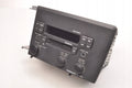 VOLVO S60 AND V70 II RADIO 8633160