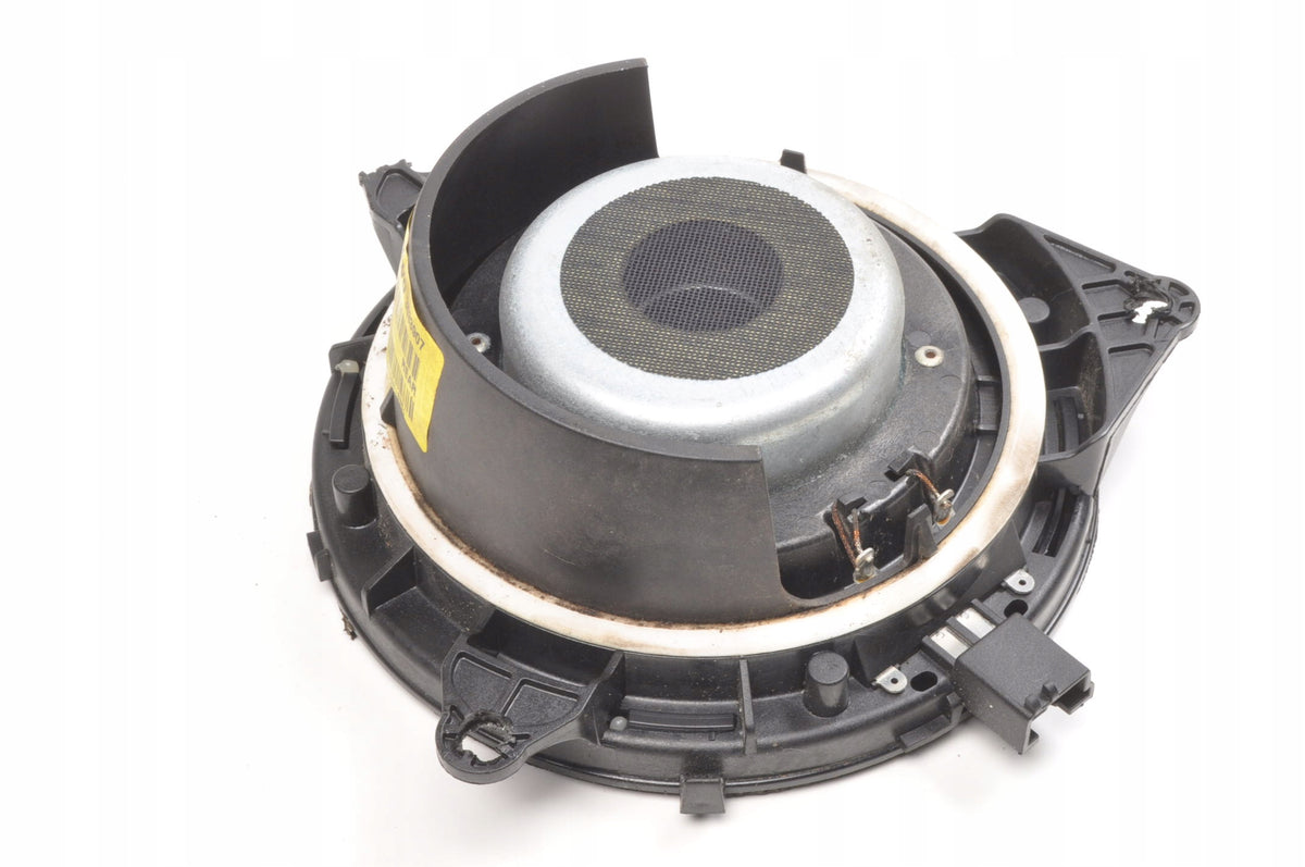 VOLVO S60 AND V70 II SPEAKER 3533907