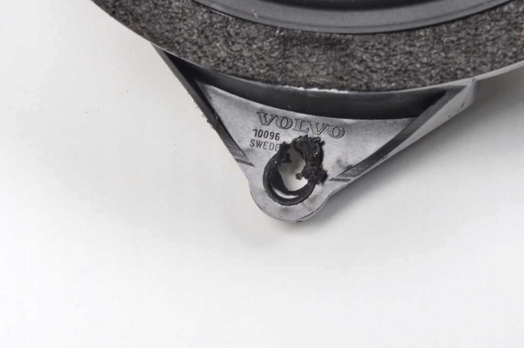 VOLVO S60 AND V70 II SPEAKER 3533907
