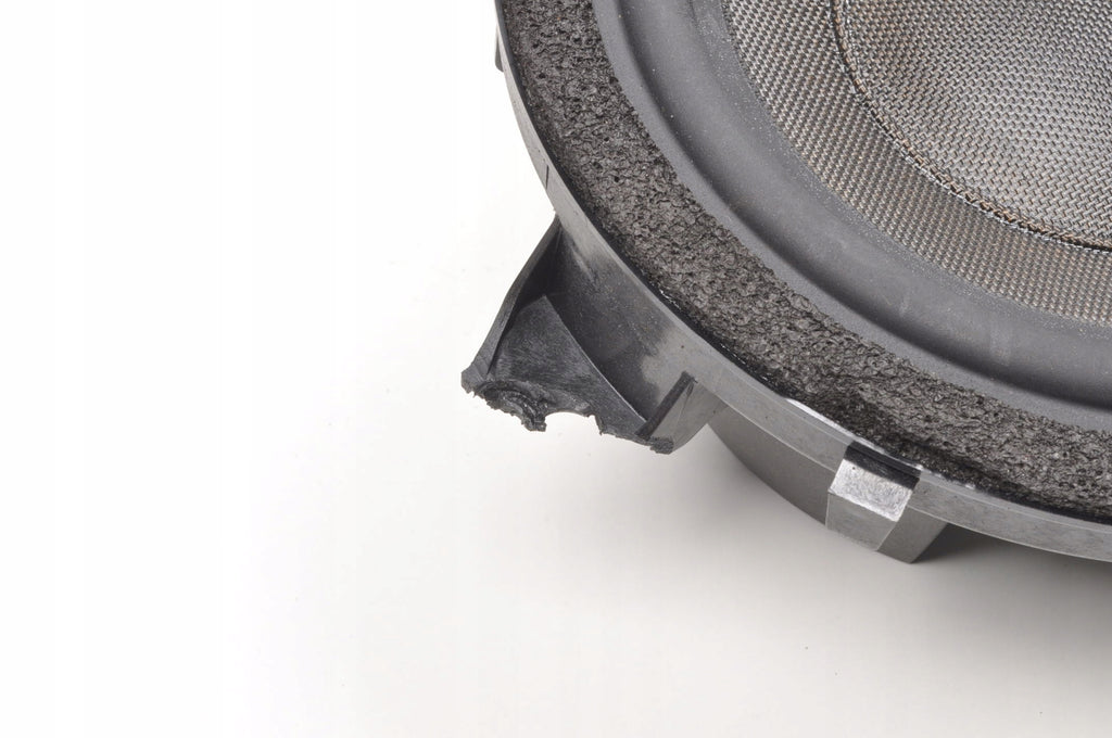 VOLVO S60 AND V70 II SPEAKER 3533907