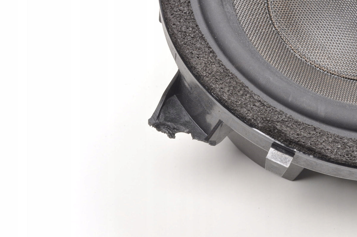 VOLVO S60 AND V70 II SPEAKER 3533907