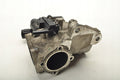 VOLVO S60 AND V70 II XC60 2.4 D5 163KM VALVE EGR 31219873