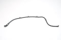 VOLVO S60 AND V70 II XC70 2.4 D5 163KM OVERFLOW CABLES