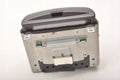VOLVO S60 AND V70 II XC70 DISPLAY SCREEN 8622042