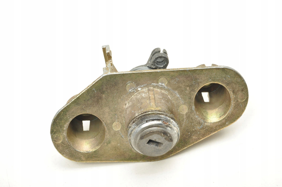 VOLVO S60 AND V70 II XC70 IGNITION KEY INSERT 8626324 8621509 LIFT