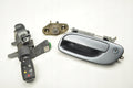 VOLVO S60 AND V70 II XC70 IGNITION KEY INSERT 8626324 8621509 LIFT