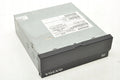 VOLVO S60 AND V70 II XC70 NAVIGATION PLATE READER 30775981
