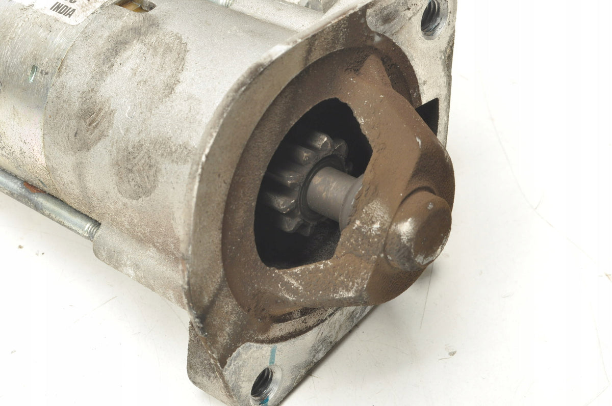 VOLVO S60 AND V70 II XC70 R 2,5T 20V STARTER 31652010