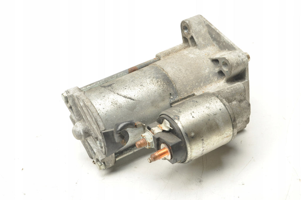 VOLVO S60 AND V70 II XC70 R 2,5T 20V STARTER 31652010