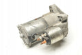 VOLVO S60 AND V70 II XC70 R 2,5T 20V STARTER 31652010