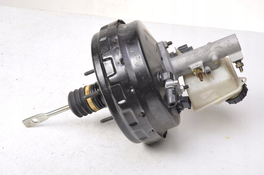 VOLVO S60 AND V70 II XC70 SERVO 31273684