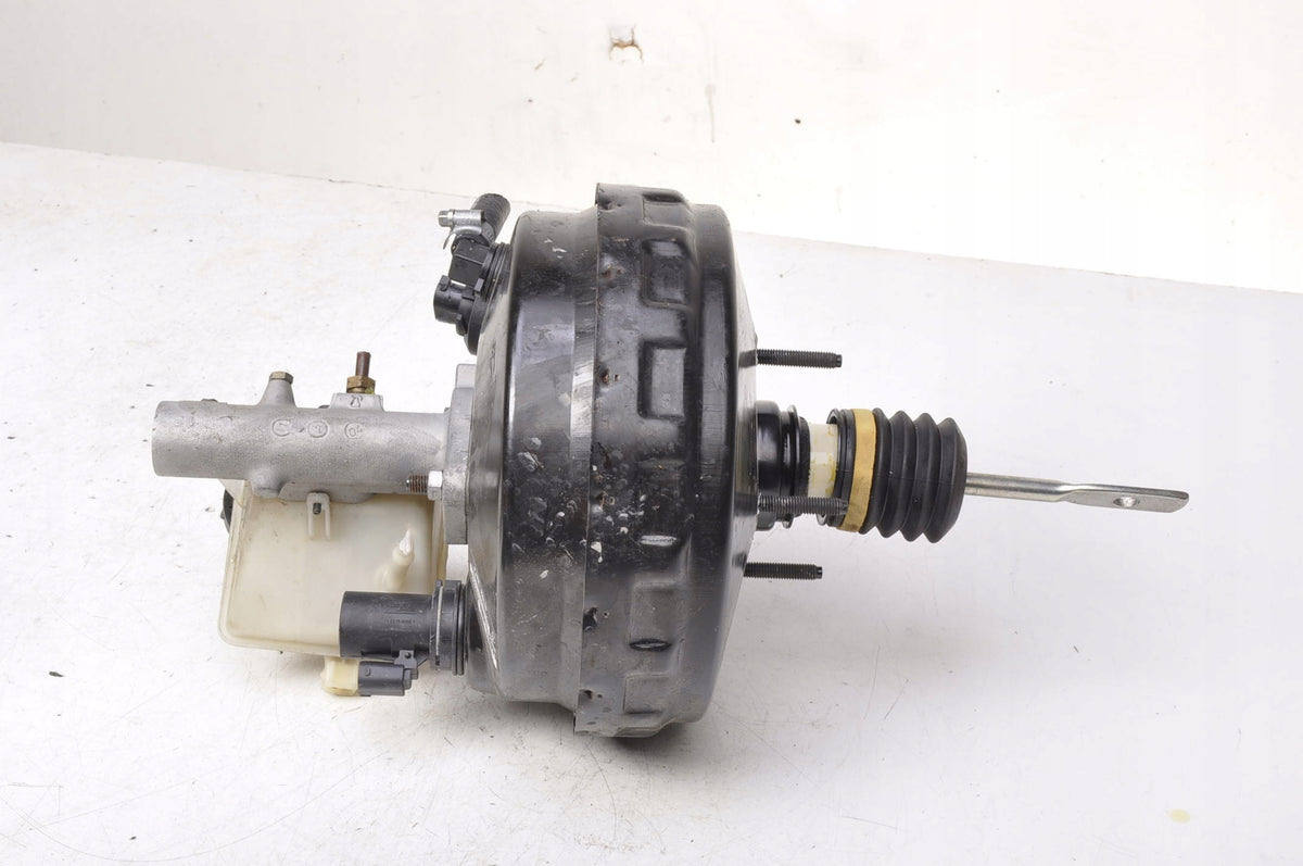 VOLVO S60 AND V70 II XC70 SERVO 31273684