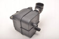 VOLVO S60 AND V70 II XC70 XC90 2.5T 211KM ODMA 8692211