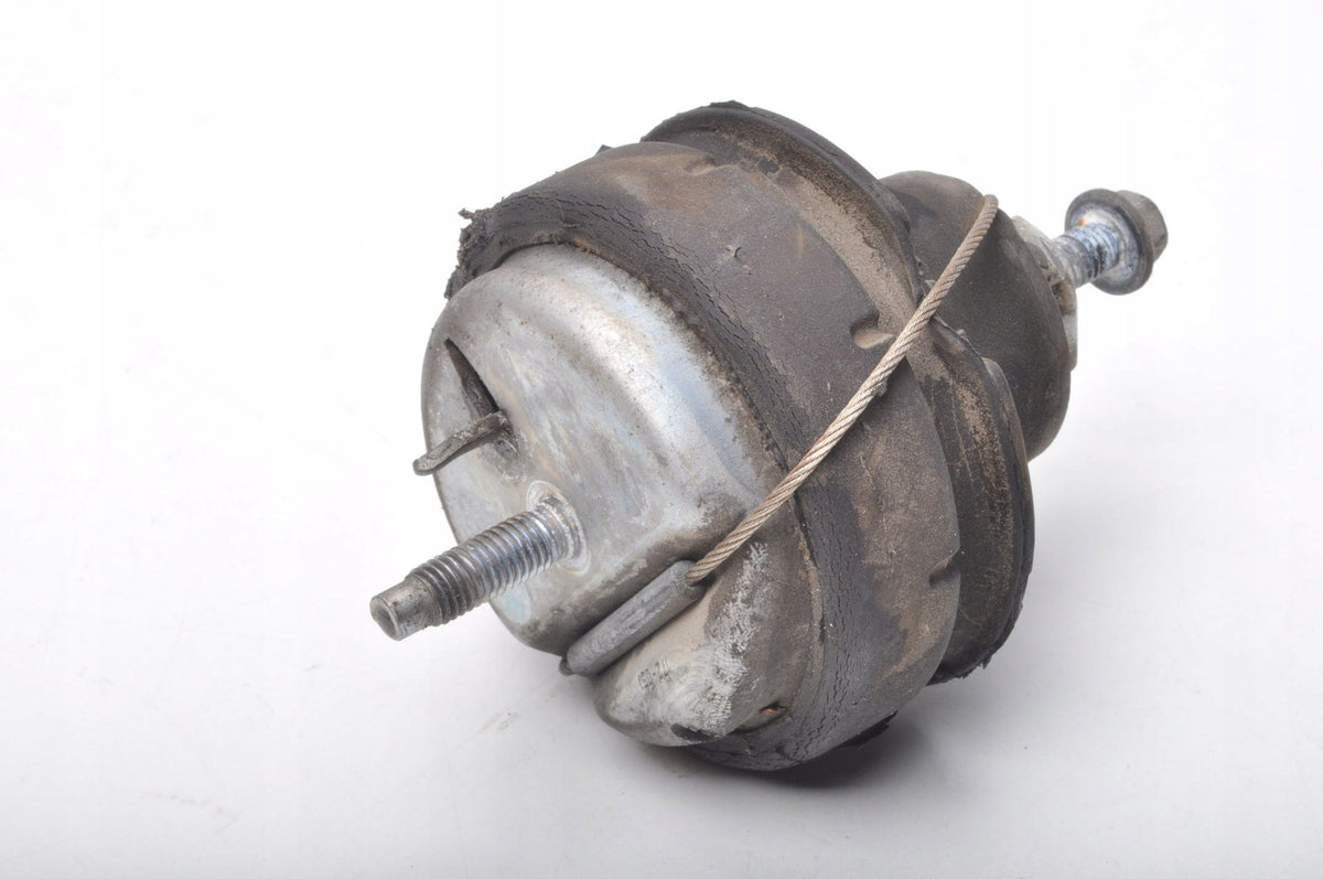 VOLVO S60 AND V70 II XC90 2.4 20V 170KM ENGINE CUSHION 8683936