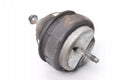 VOLVO S60 AND V70 II XC90 2.4 20V 170KM ENGINE CUSHION 8683936