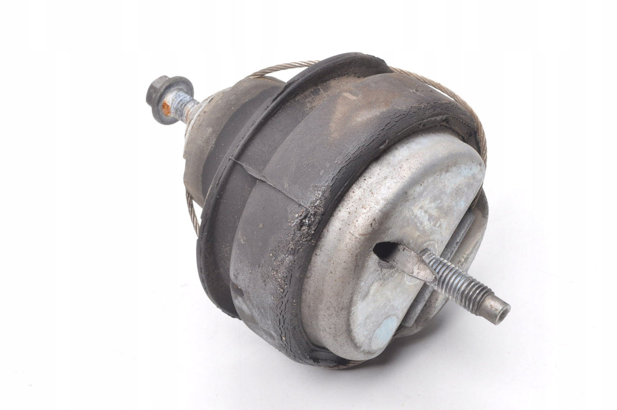 VOLVO S60 AND V70 II XC90 2.4 20V 170KM ENGINE CUSHION 8683936