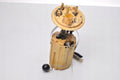 VOLVO S60 AND V70 II XC90 2.4 D5 185KM FUEL PUMP 30792518