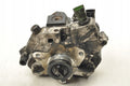 VOLVO S60 AND V70 II XC90 AND 2.4 D5 185KM INJECTION PUMP 8692521