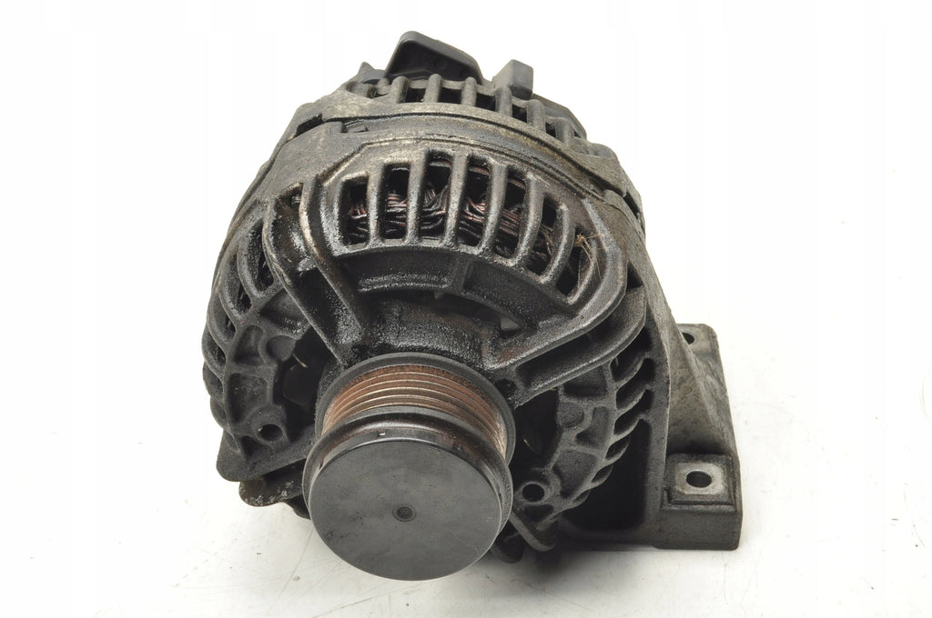 VOLVO S60 AND V70 II XC90 S80 2.4 20V 140 KM ALTERNATOR 8676498