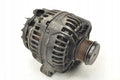 VOLVO S60 AND V70 II XC90 S80 2.4 20V 140 KM ALTERNATOR 8676498