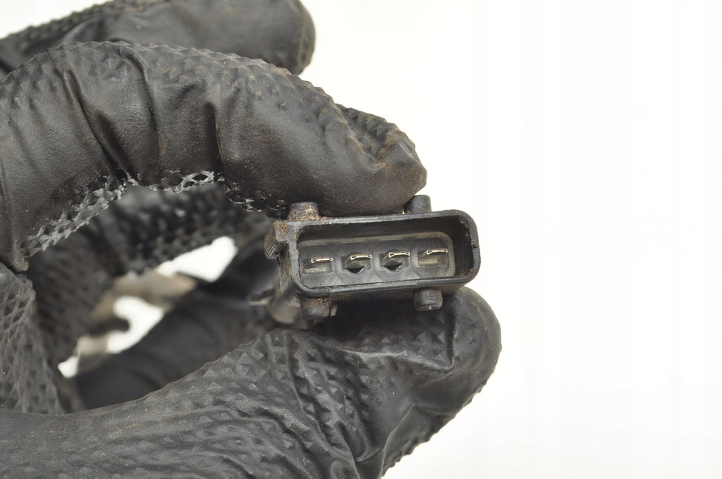 VOLVO S60 AND V70 XC70 2.5T 20V 209KM LAMBDA SENSOR 30650109